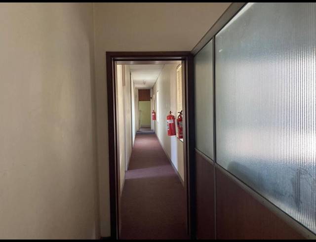 BUSINESS PROPERTY TO RENT IN SIDWELL